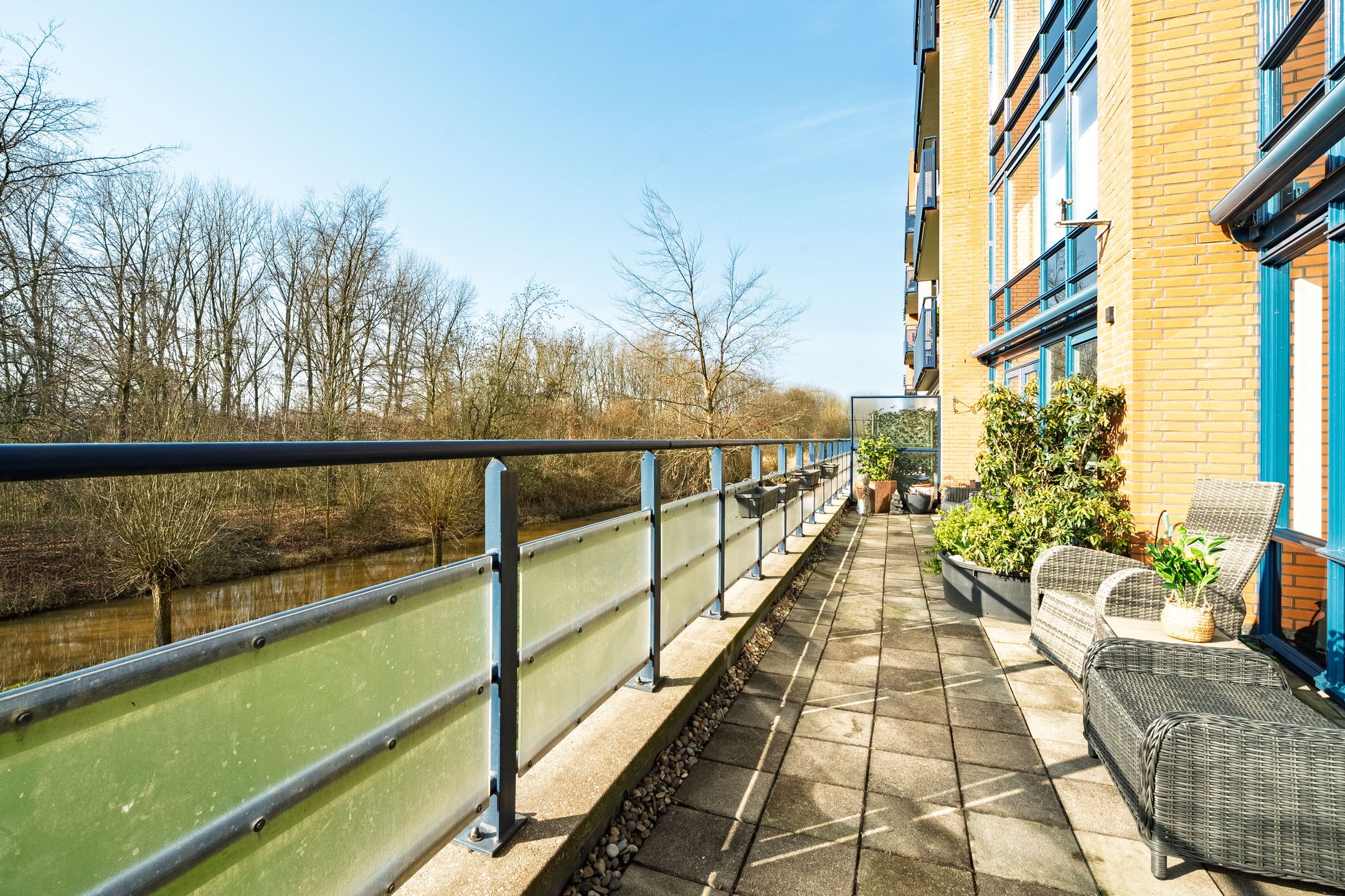 Foto 24 van Lucas van Leydenhage 52