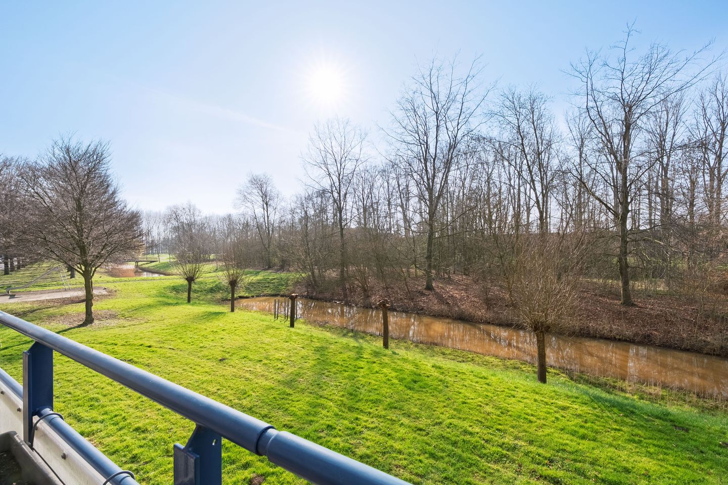 Foto 25 van Lucas van Leydenhage 52