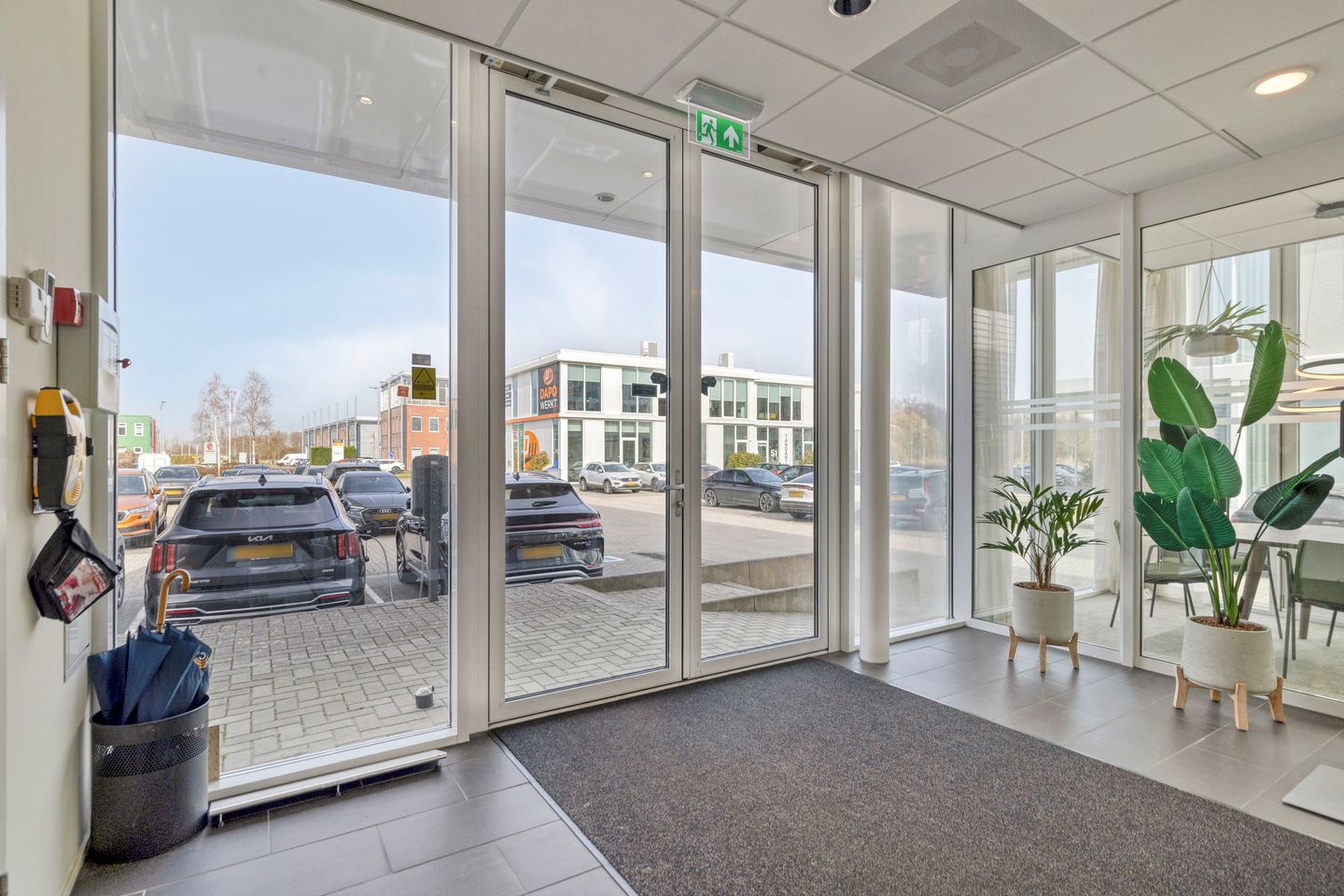 View photo 4 of Edvard Munchweg 71