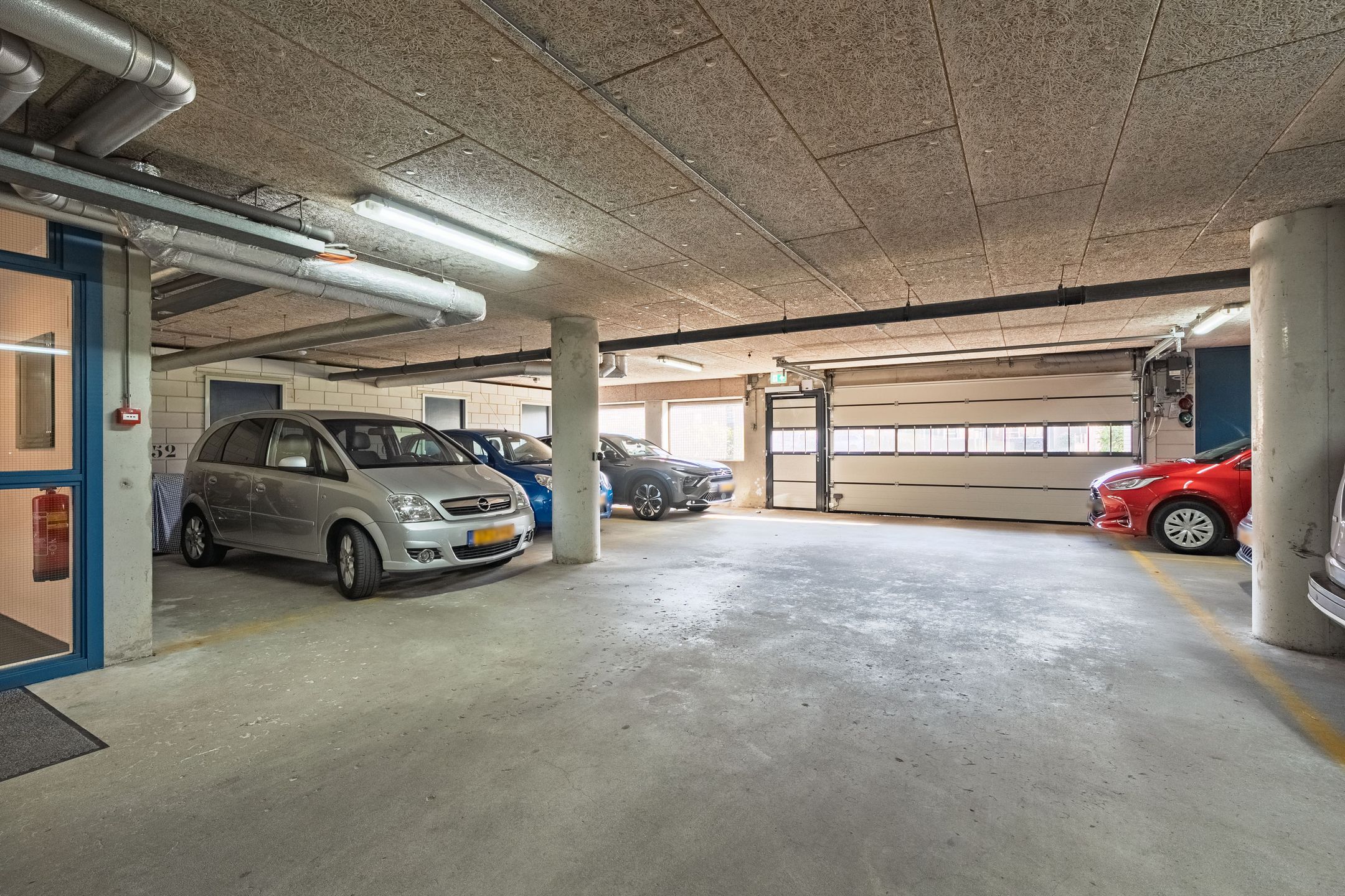 Foto 27 van Lucas van Leydenhage 52