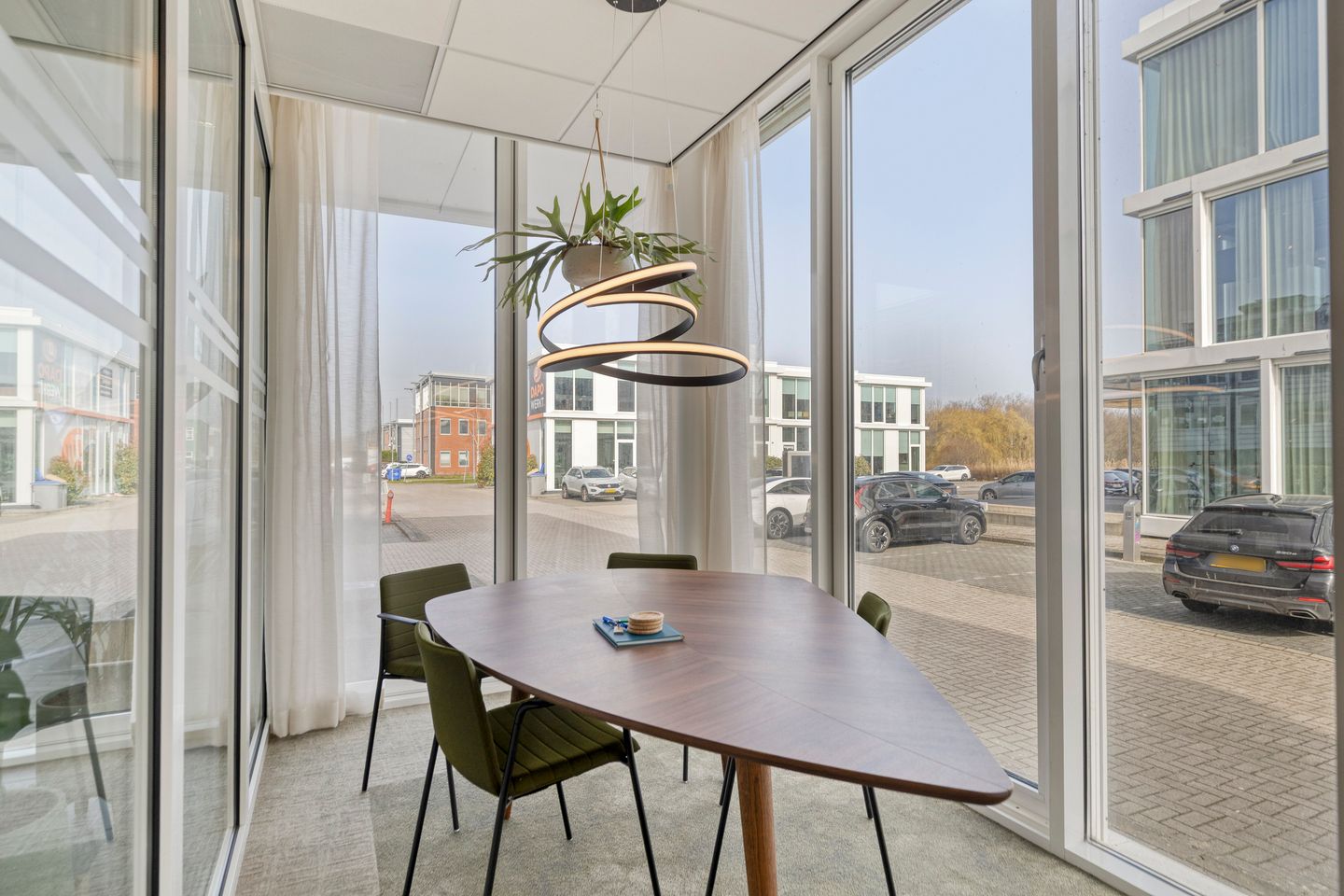 View photo 5 of Edvard Munchweg 71