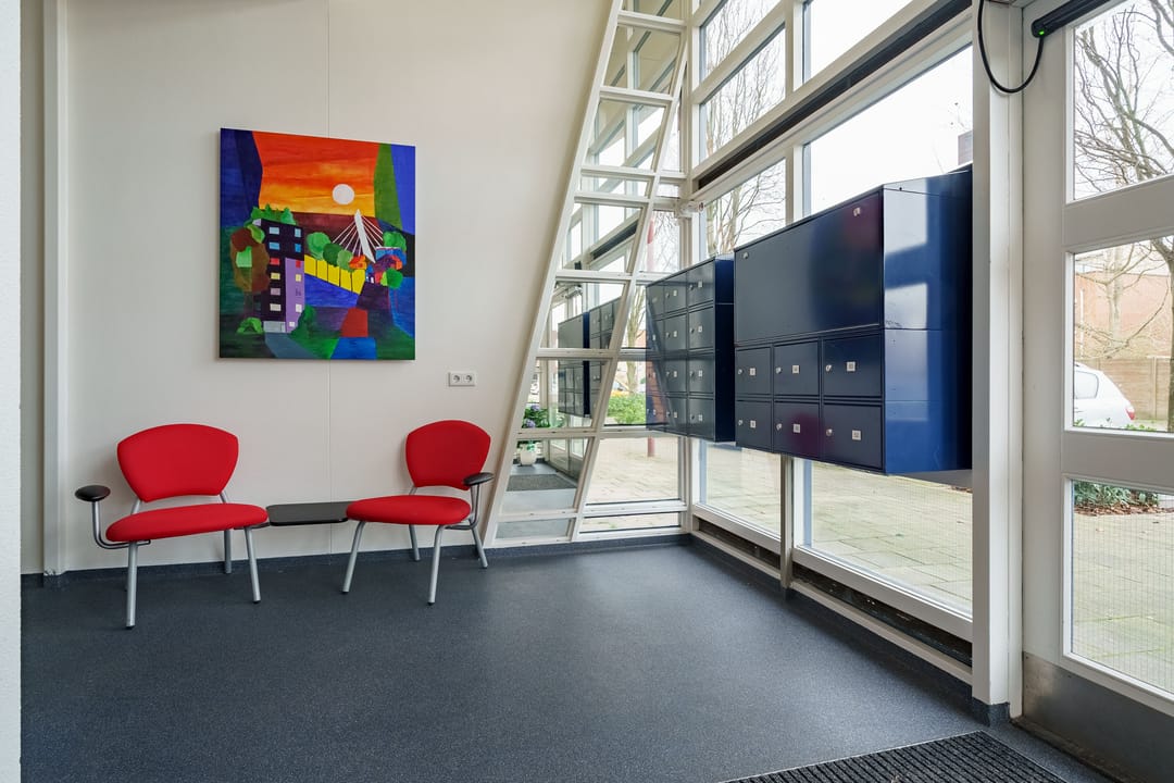 Foto 31 van Lucas van Leydenhage 52