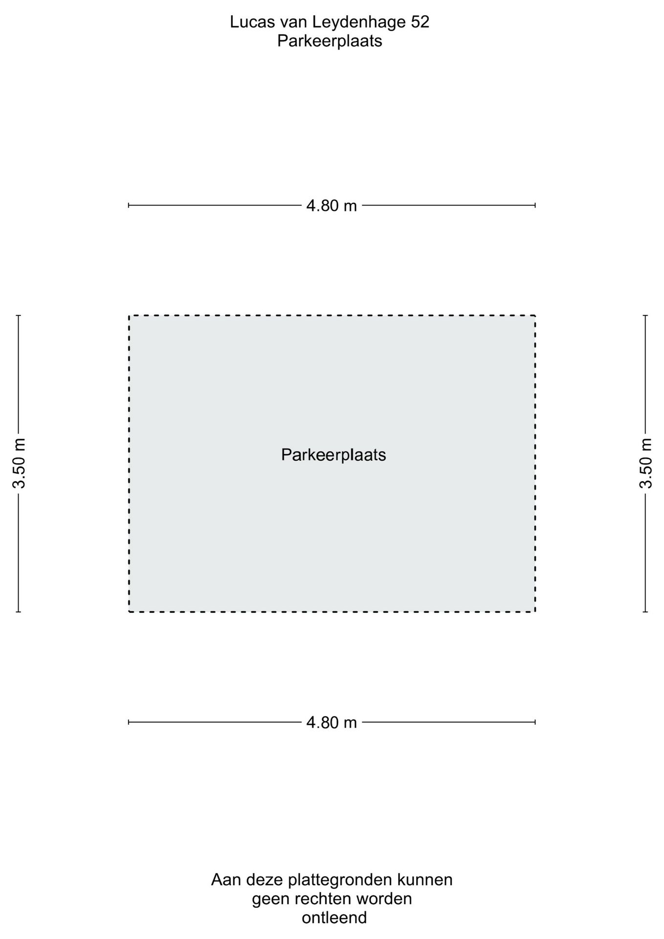 Foto 35 van Lucas van Leydenhage 52