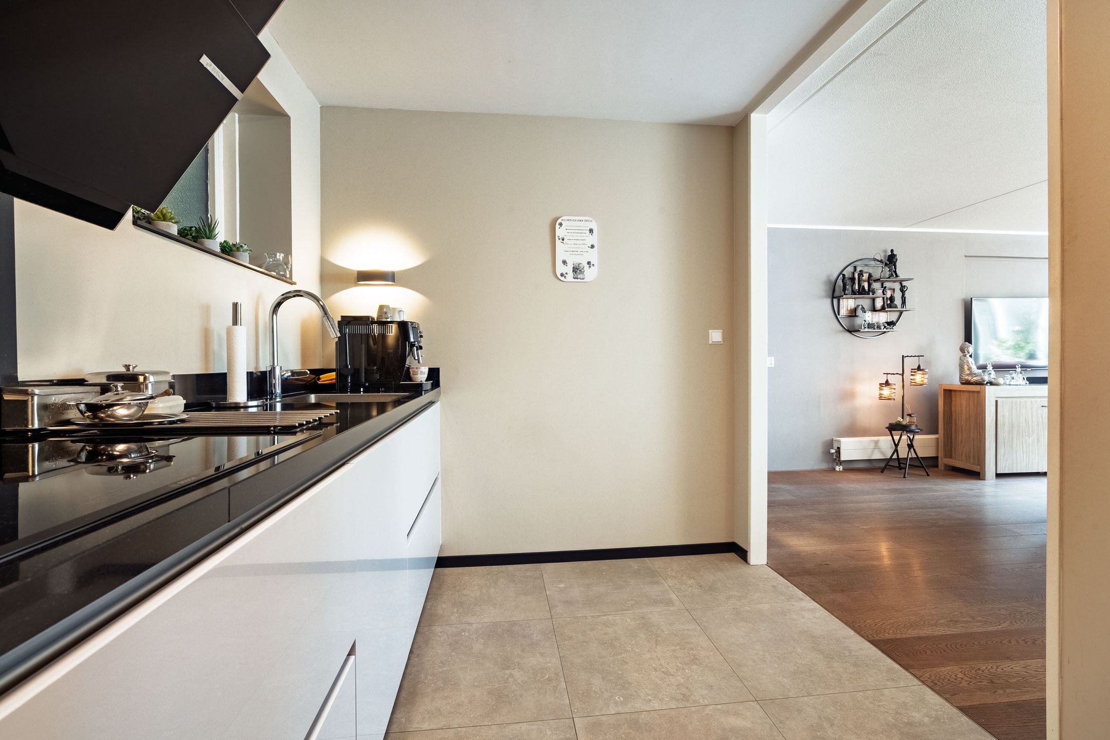 Foto 12 van Lucas van Leydenhage 52