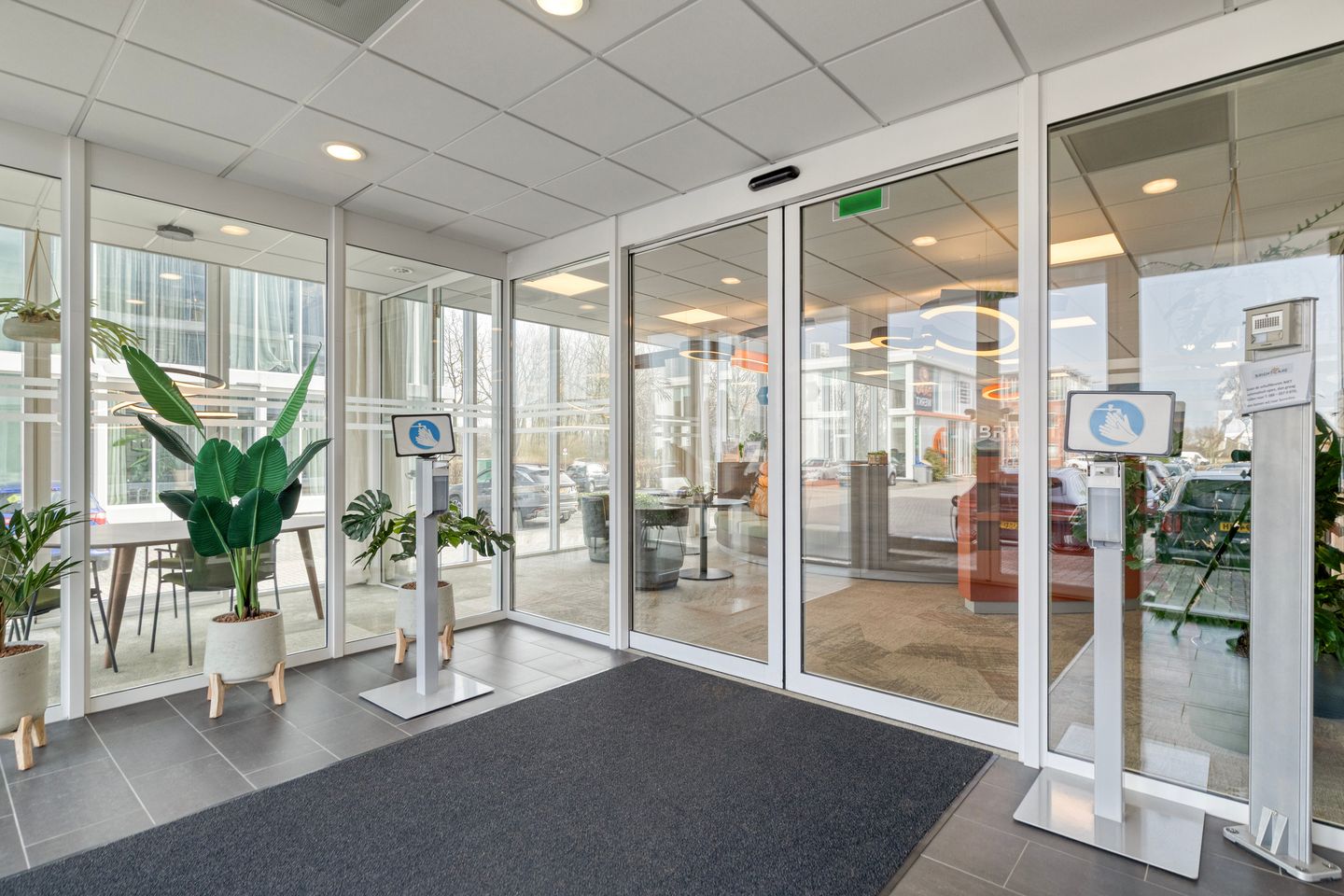 View photo 3 of Edvard Munchweg 71