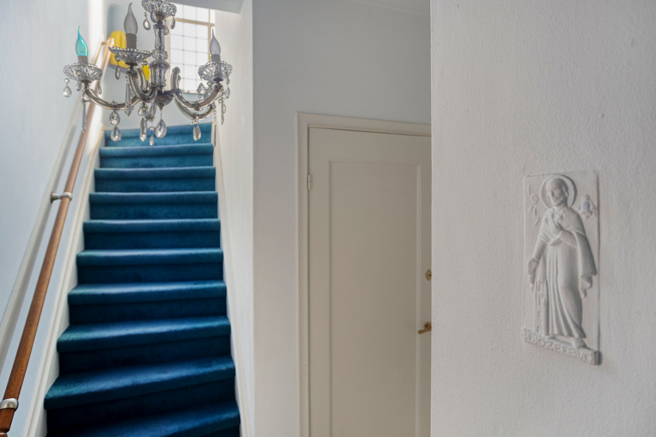 Foto 6 van Oldenzaalsestraat 120