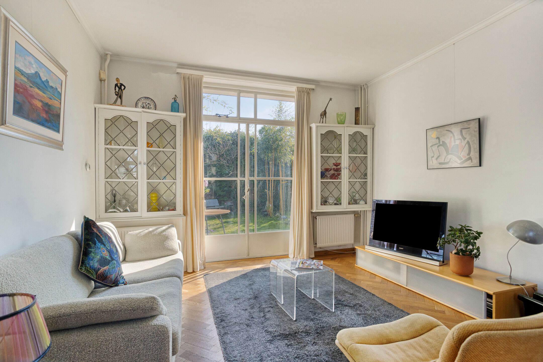 Foto 9 van Oldenzaalsestraat 120