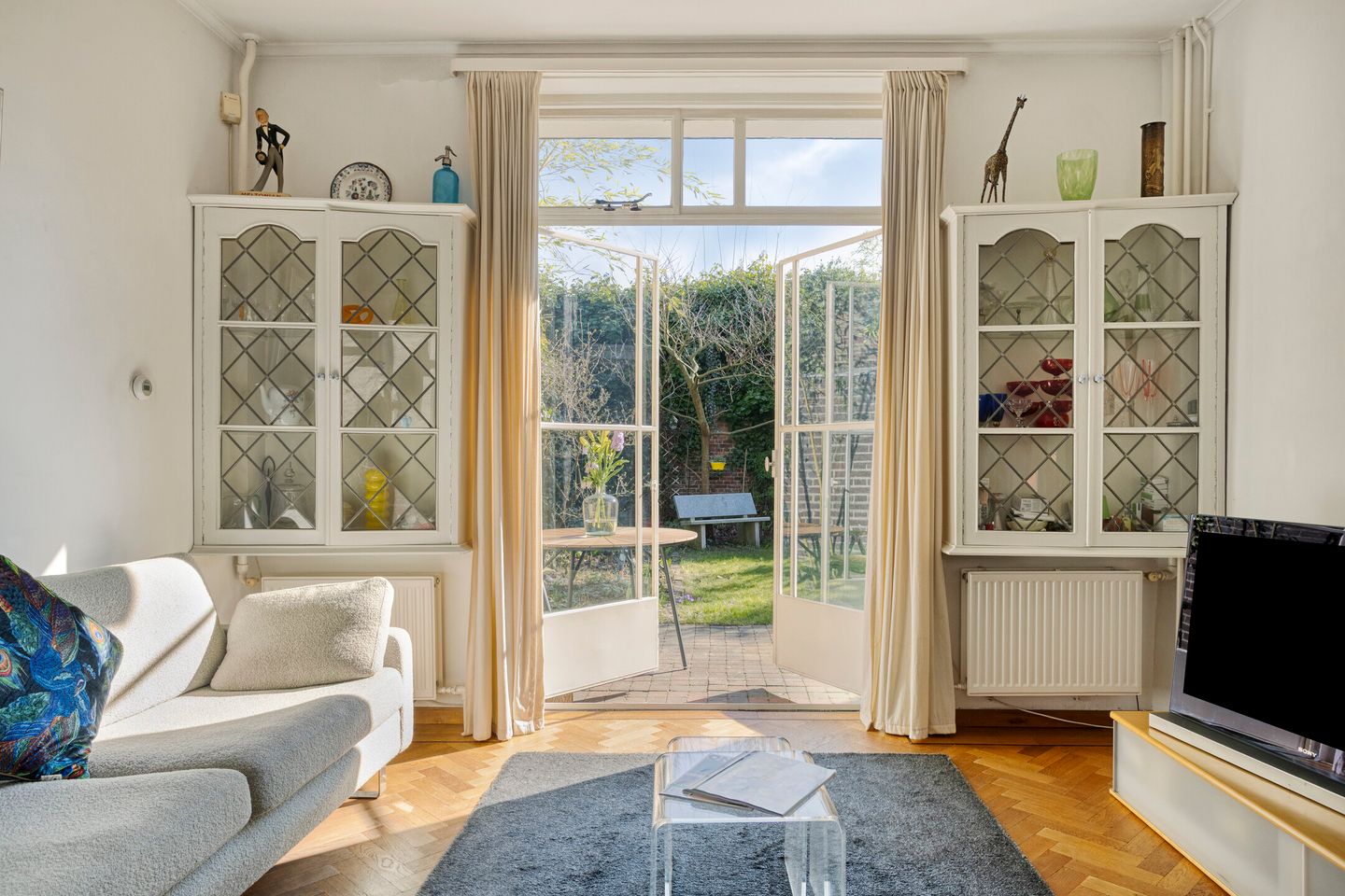 Foto 10 van Oldenzaalsestraat 120