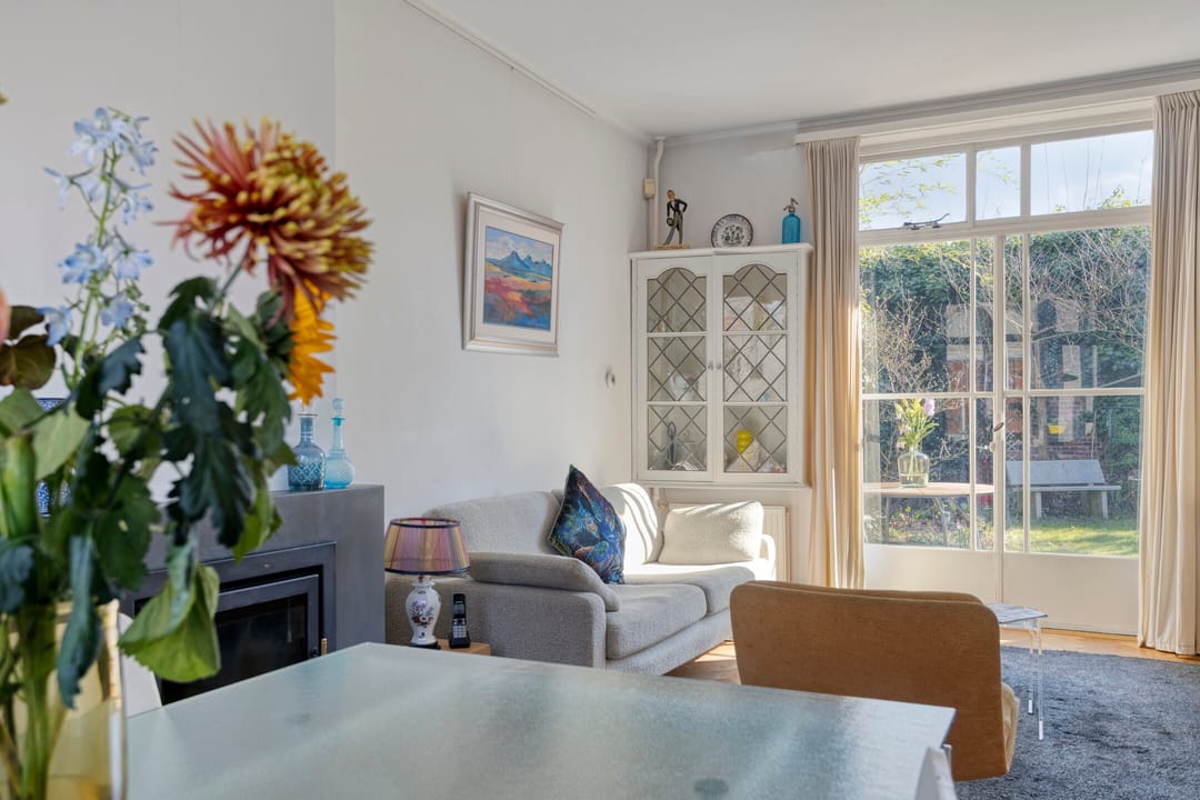 Foto 13 van Oldenzaalsestraat 120