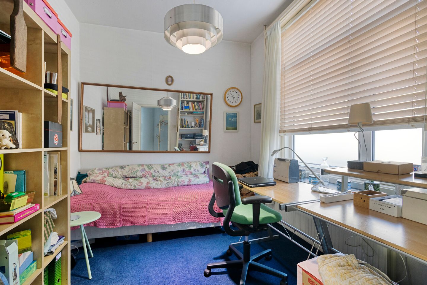 Foto 14 van Oldenzaalsestraat 120