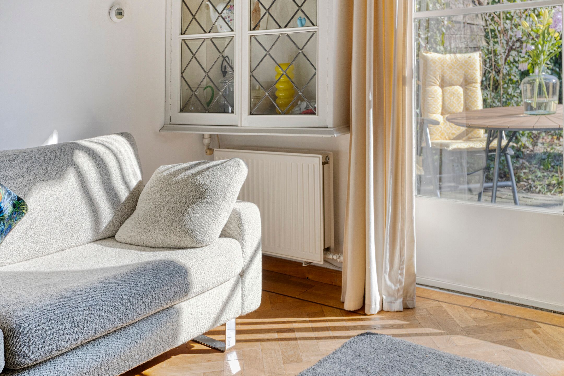 Foto 15 van Oldenzaalsestraat 120