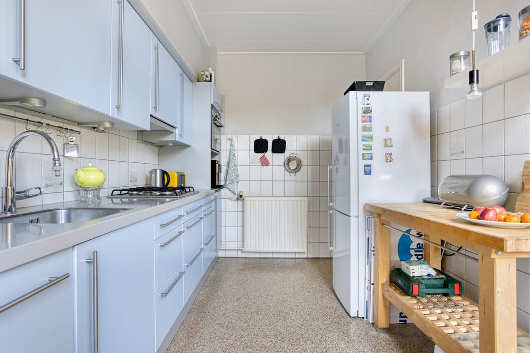 Foto 16 van Oldenzaalsestraat 120