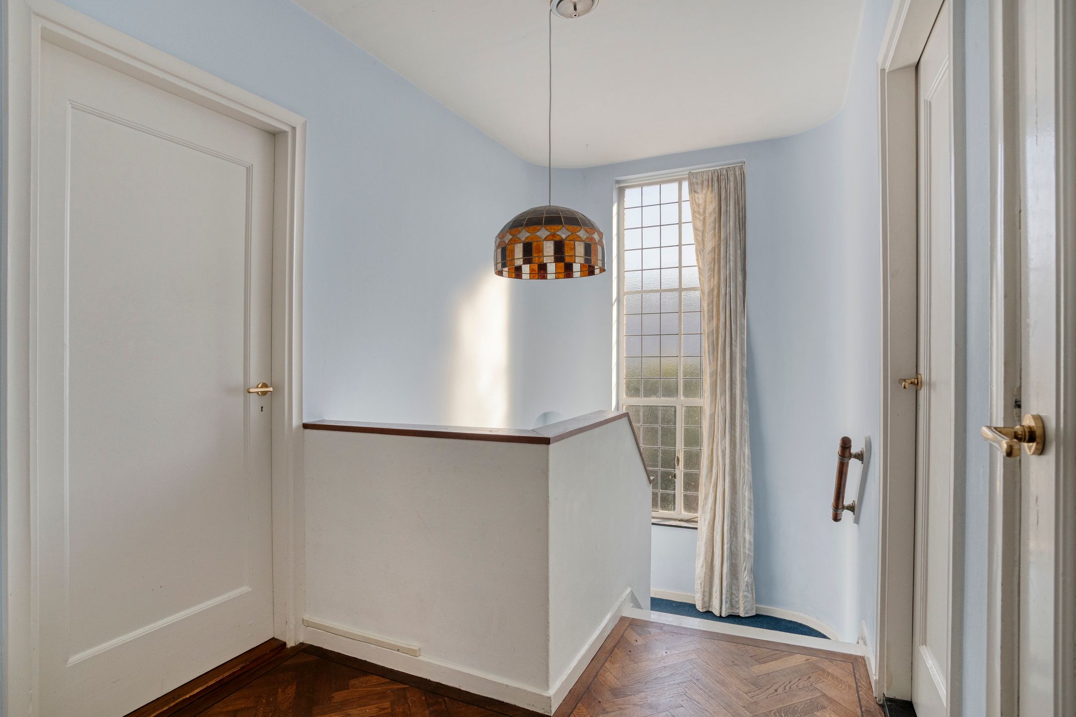 Foto 18 van Oldenzaalsestraat 120