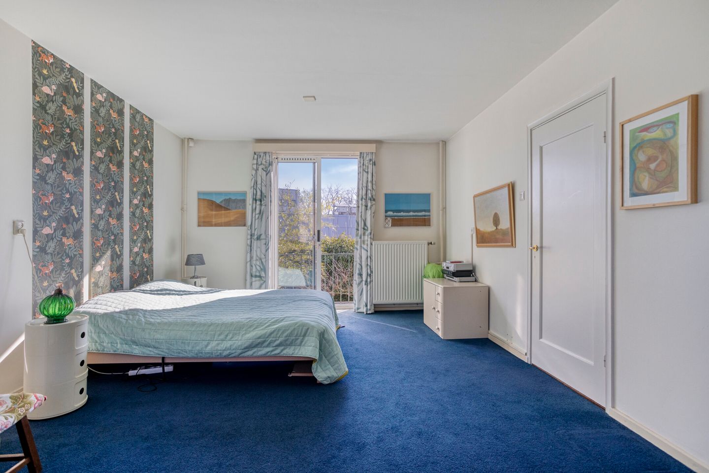 Foto 19 van Oldenzaalsestraat 120