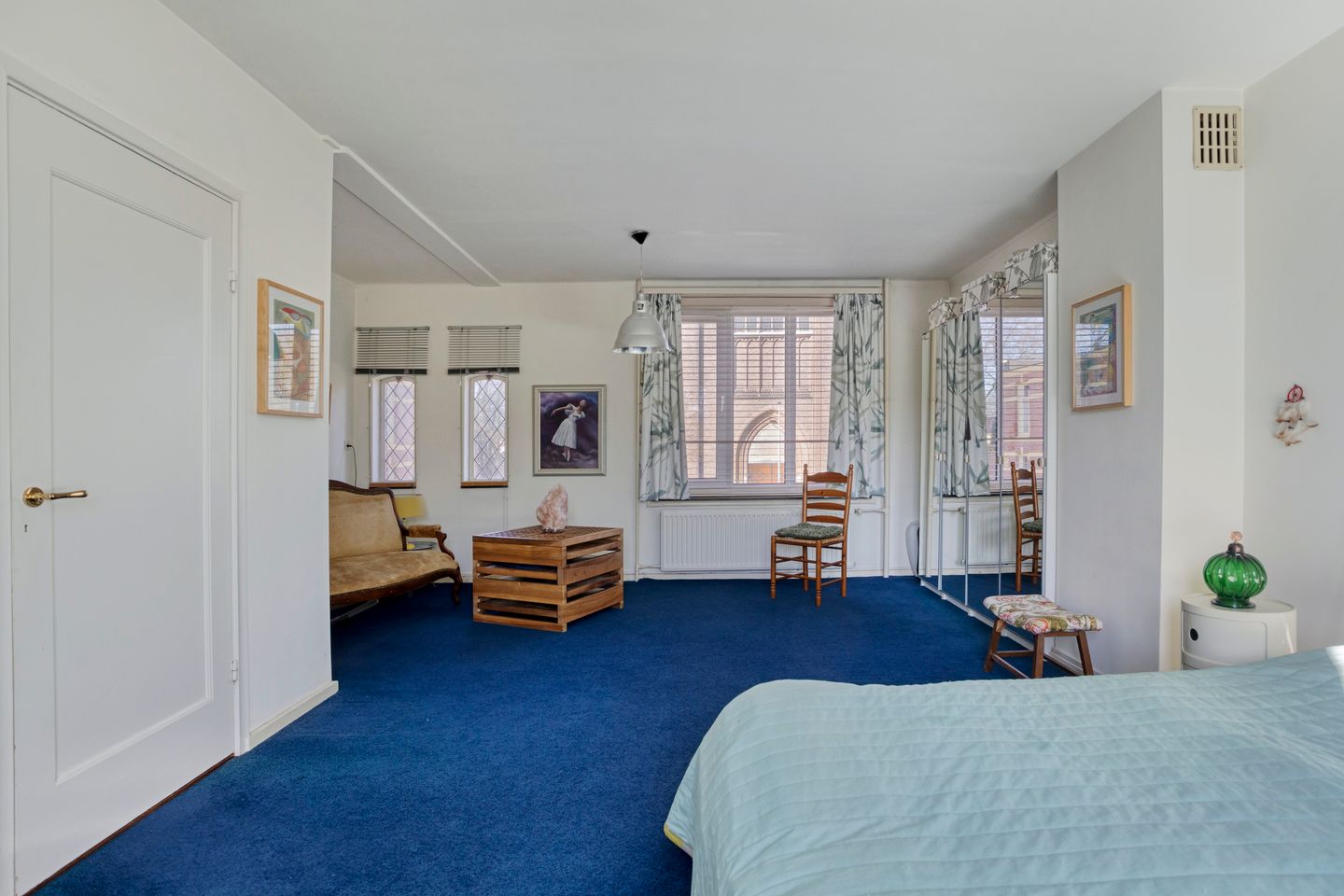 Foto 20 van Oldenzaalsestraat 120