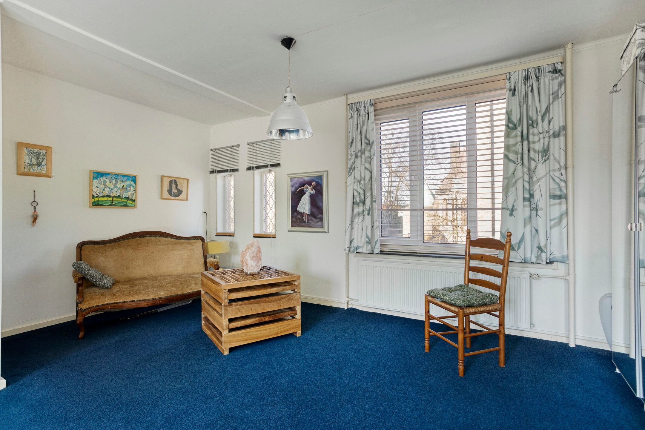 Foto 21 van Oldenzaalsestraat 120