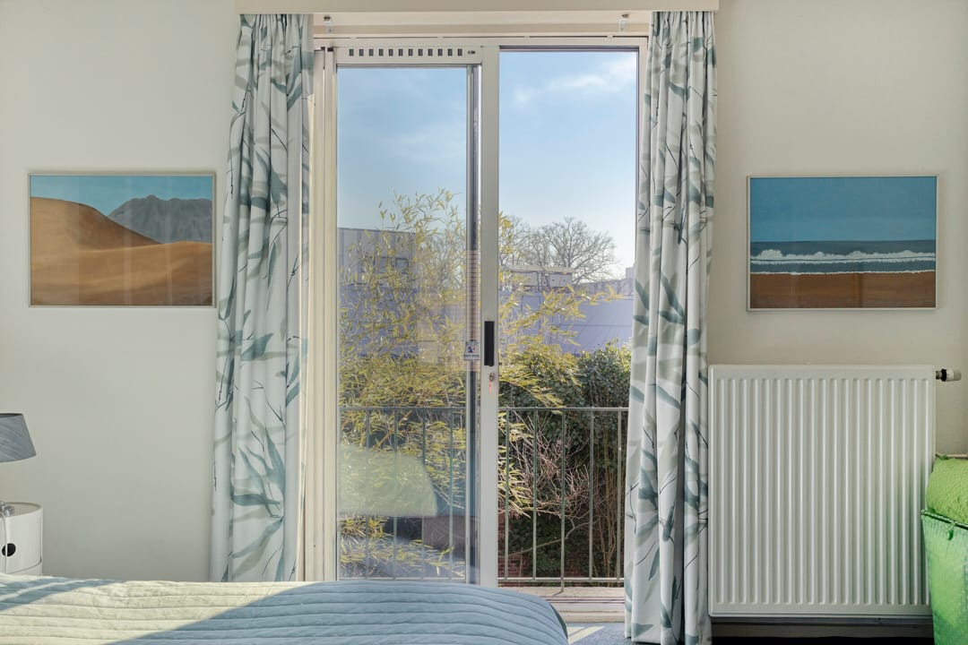 Foto 22 van Oldenzaalsestraat 120