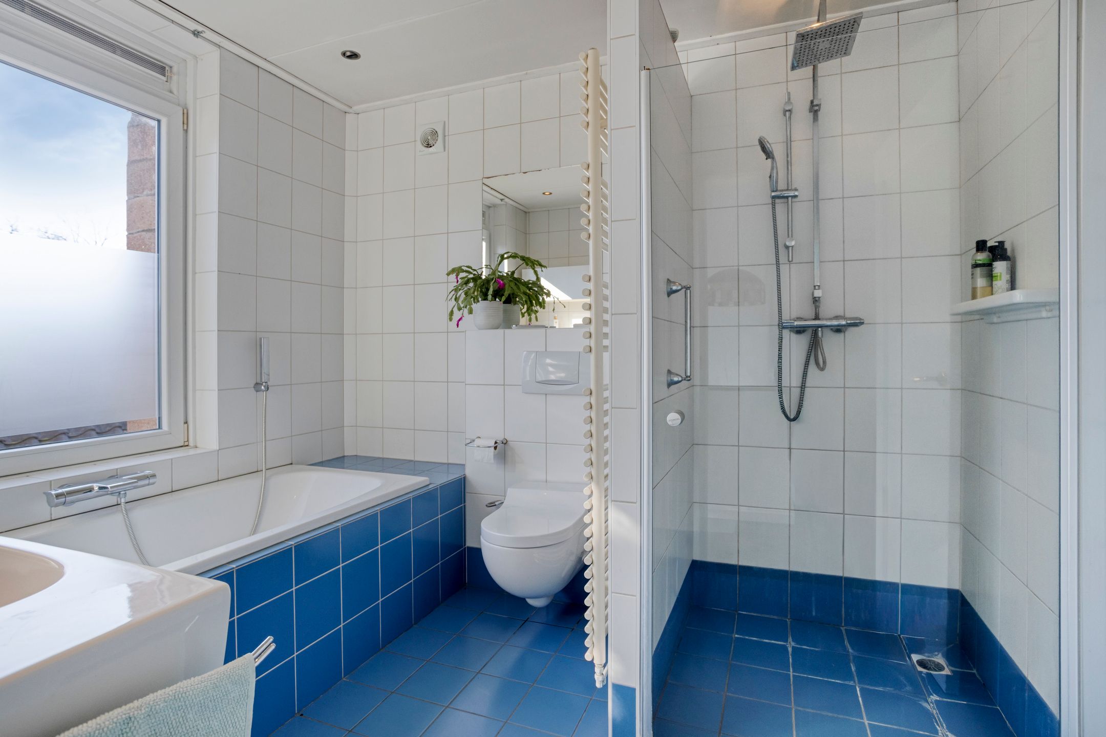 Foto 24 van Oldenzaalsestraat 120