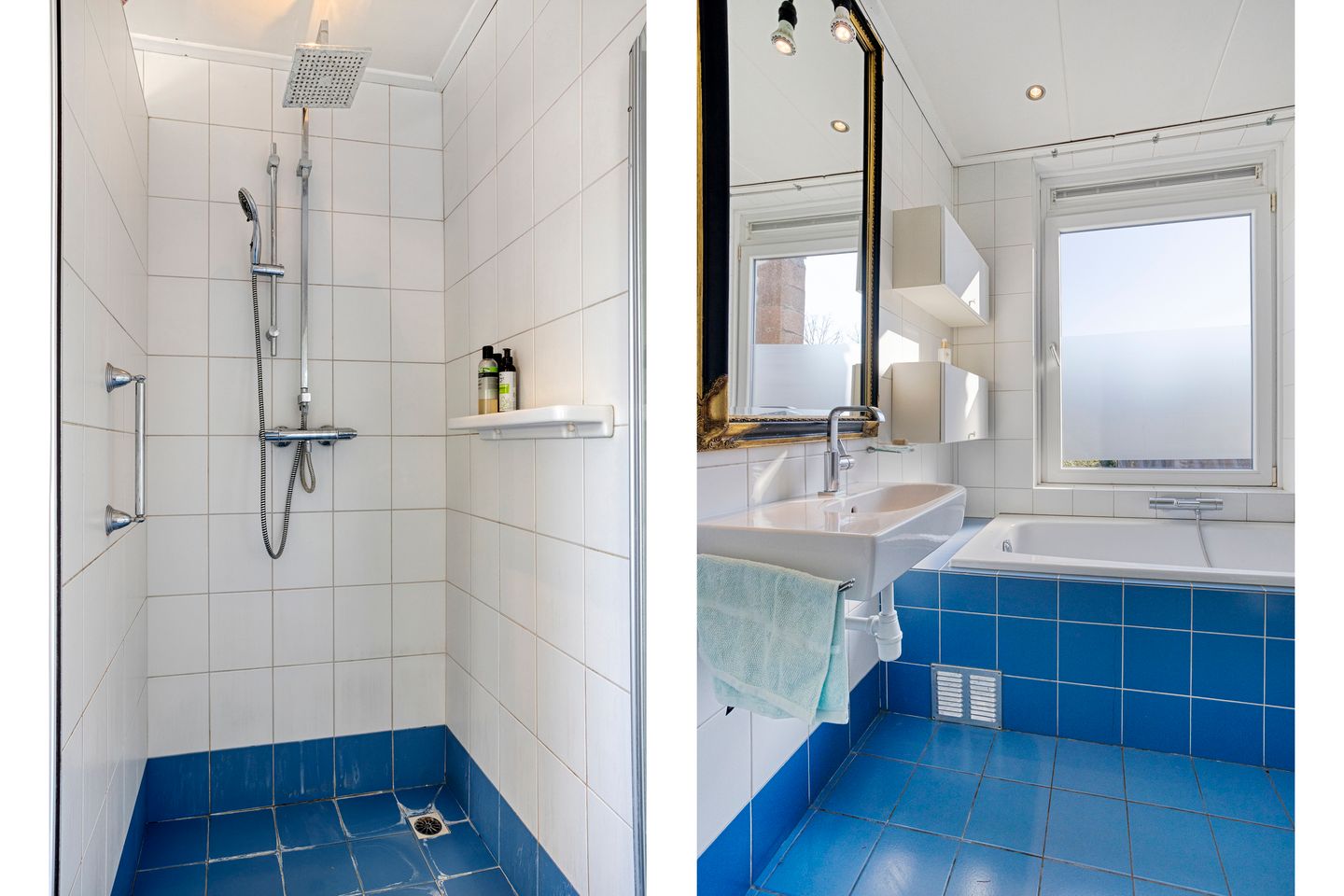 Foto 25 van Oldenzaalsestraat 120