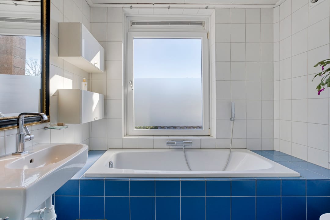 Foto 26 van Oldenzaalsestraat 120