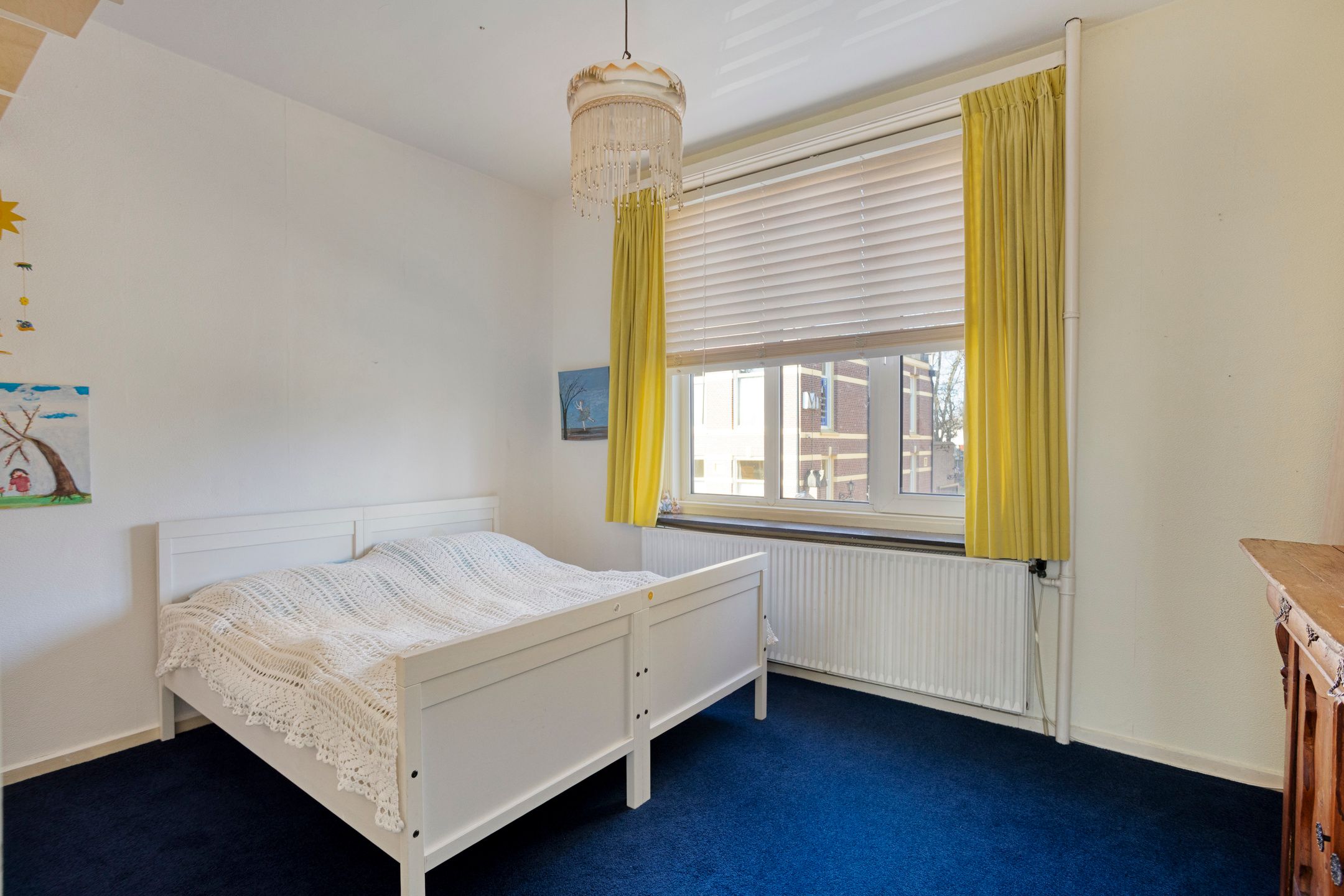 Foto 27 van Oldenzaalsestraat 120