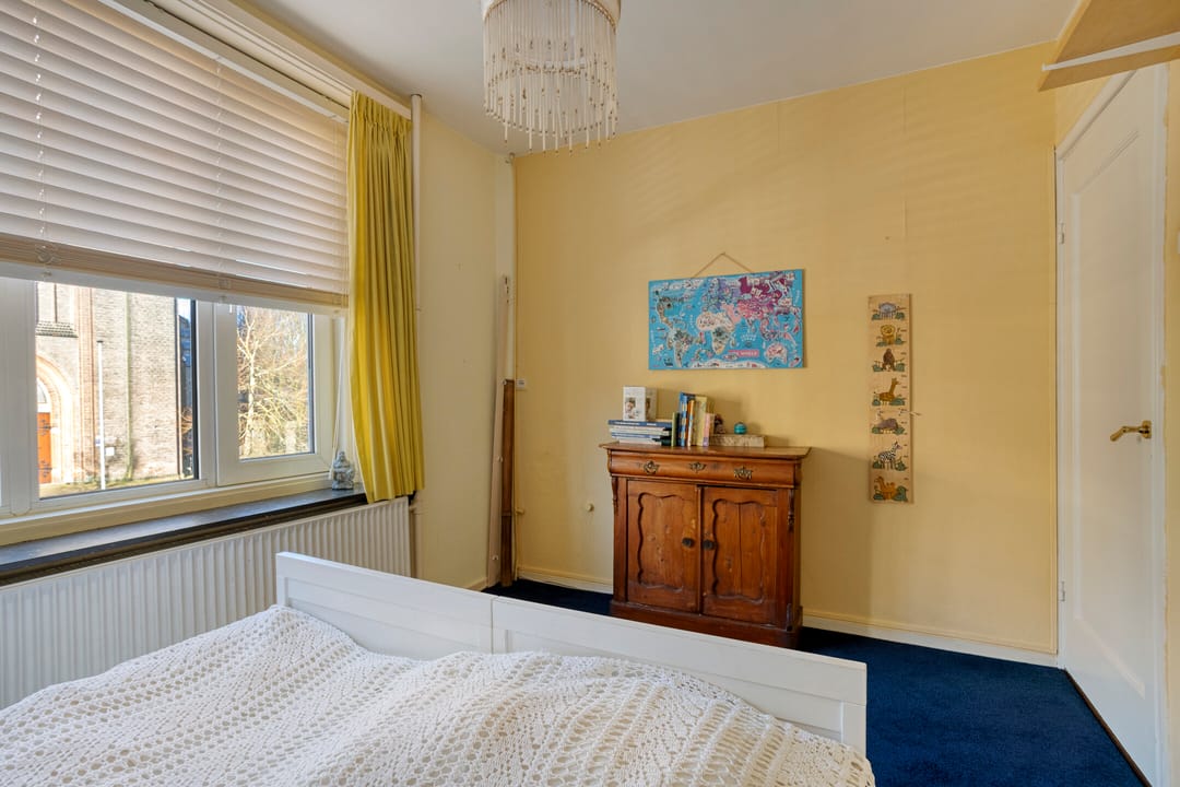 Foto 28 van Oldenzaalsestraat 120