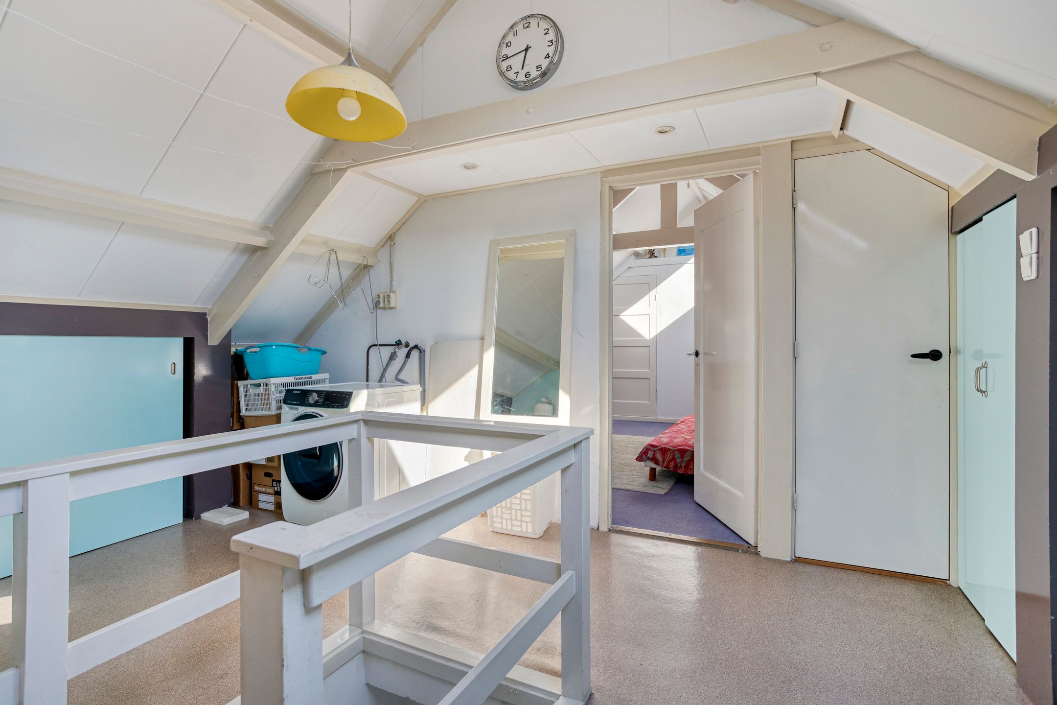 Foto 30 van Oldenzaalsestraat 120