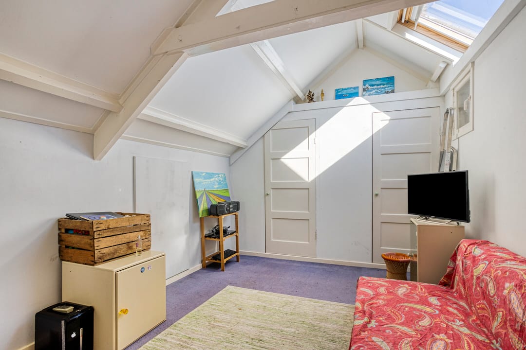 Foto 31 van Oldenzaalsestraat 120