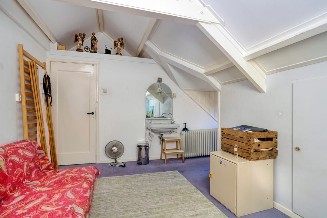 Foto 32 van Oldenzaalsestraat 120