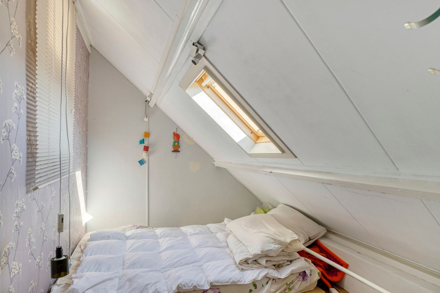 Foto 34 van Oldenzaalsestraat 120