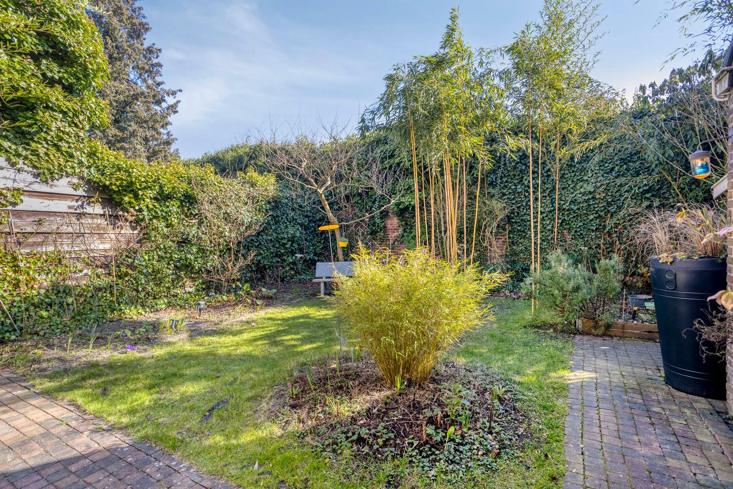 Foto 35 van Oldenzaalsestraat 120