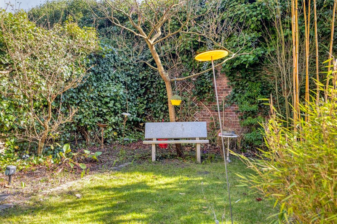 Foto 37 van Oldenzaalsestraat 120