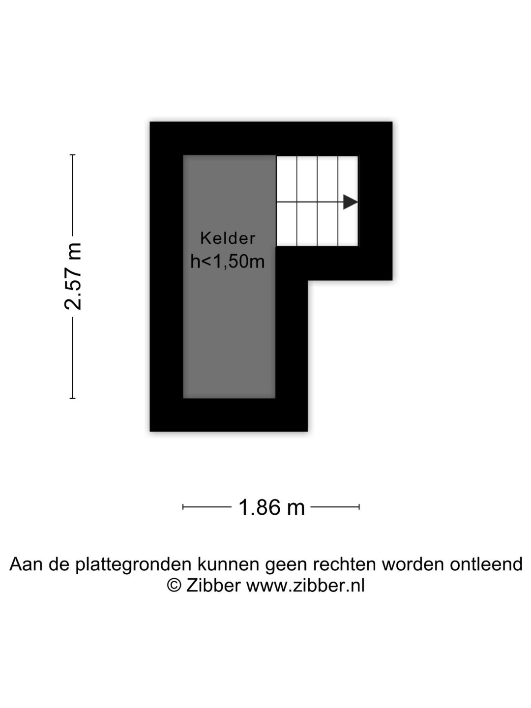 Foto 47 van Oldenzaalsestraat 120