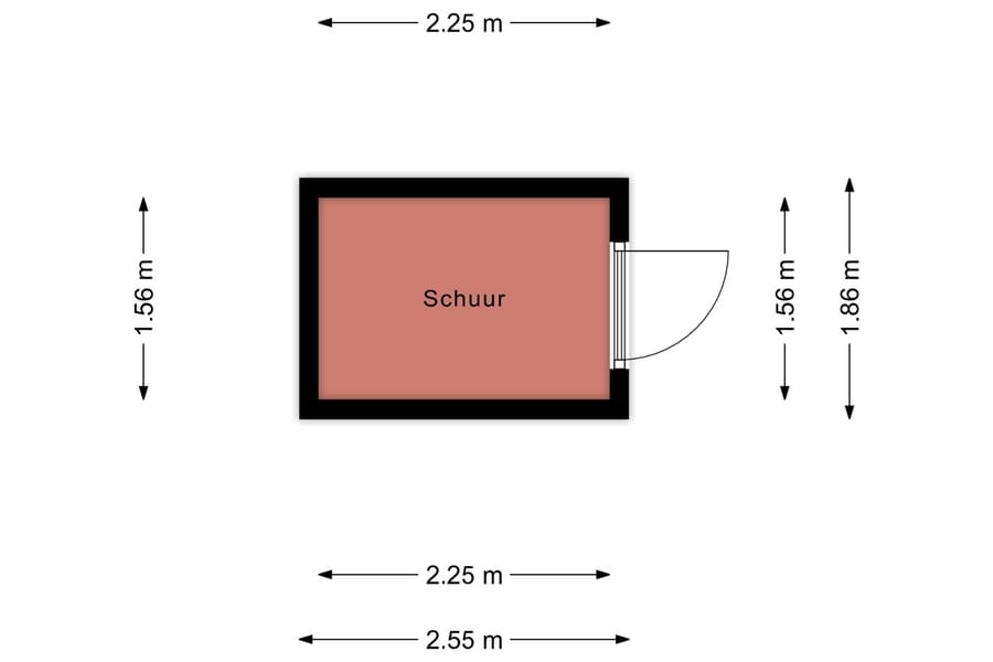 Photo 31 of Brouwerij 27