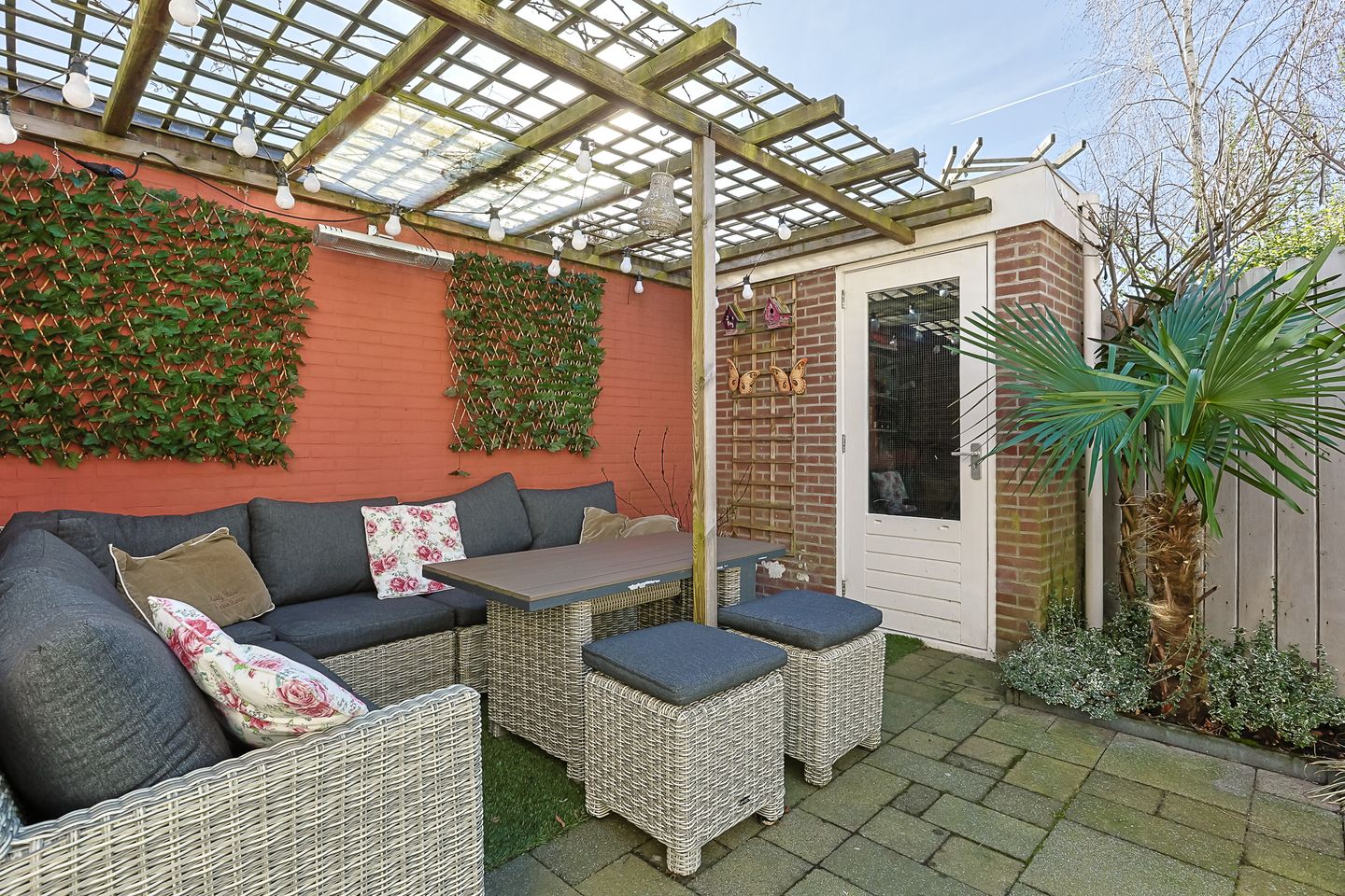 Foto 5 van Zijloordkade 1