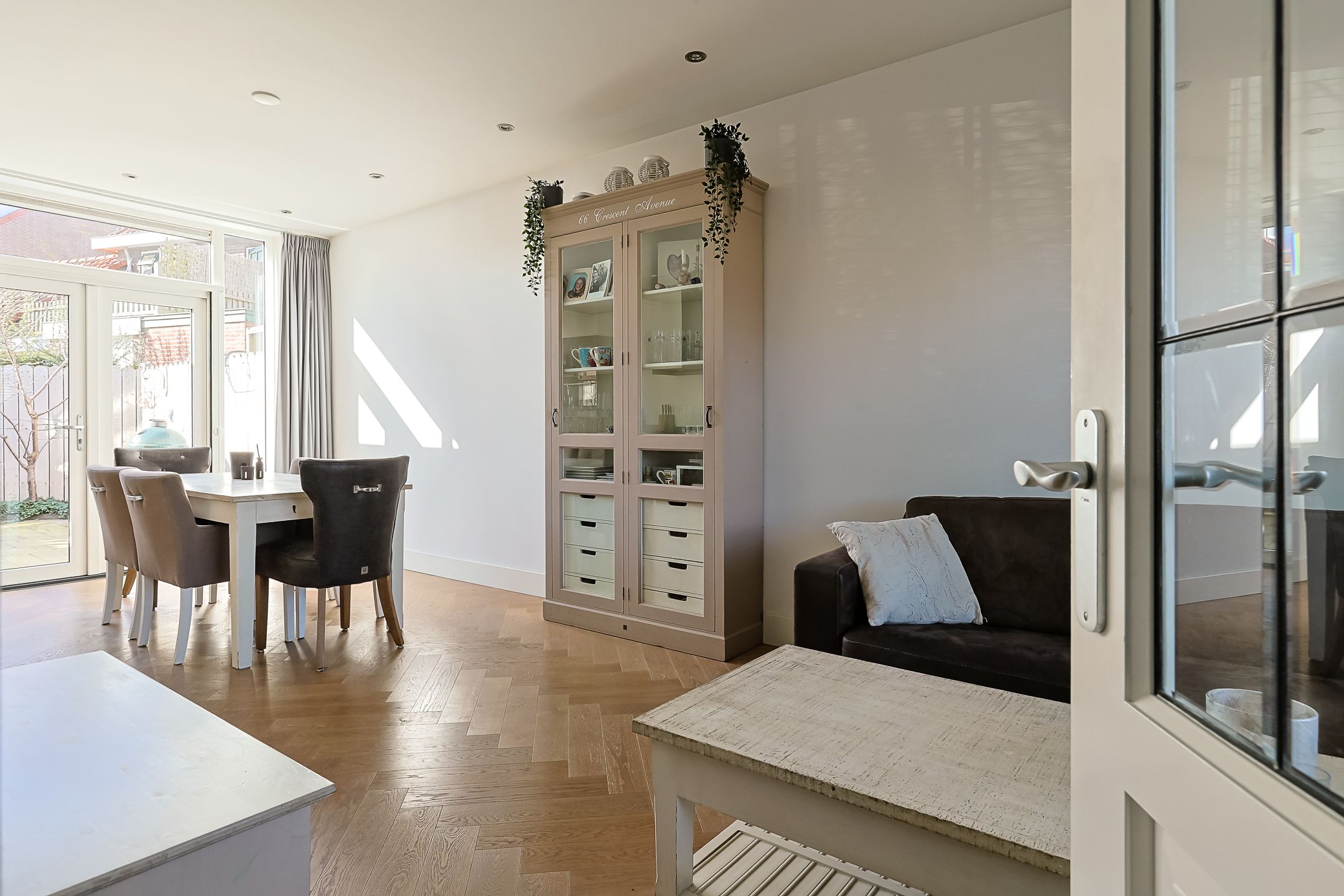 Foto 6 van Zijloordkade 1