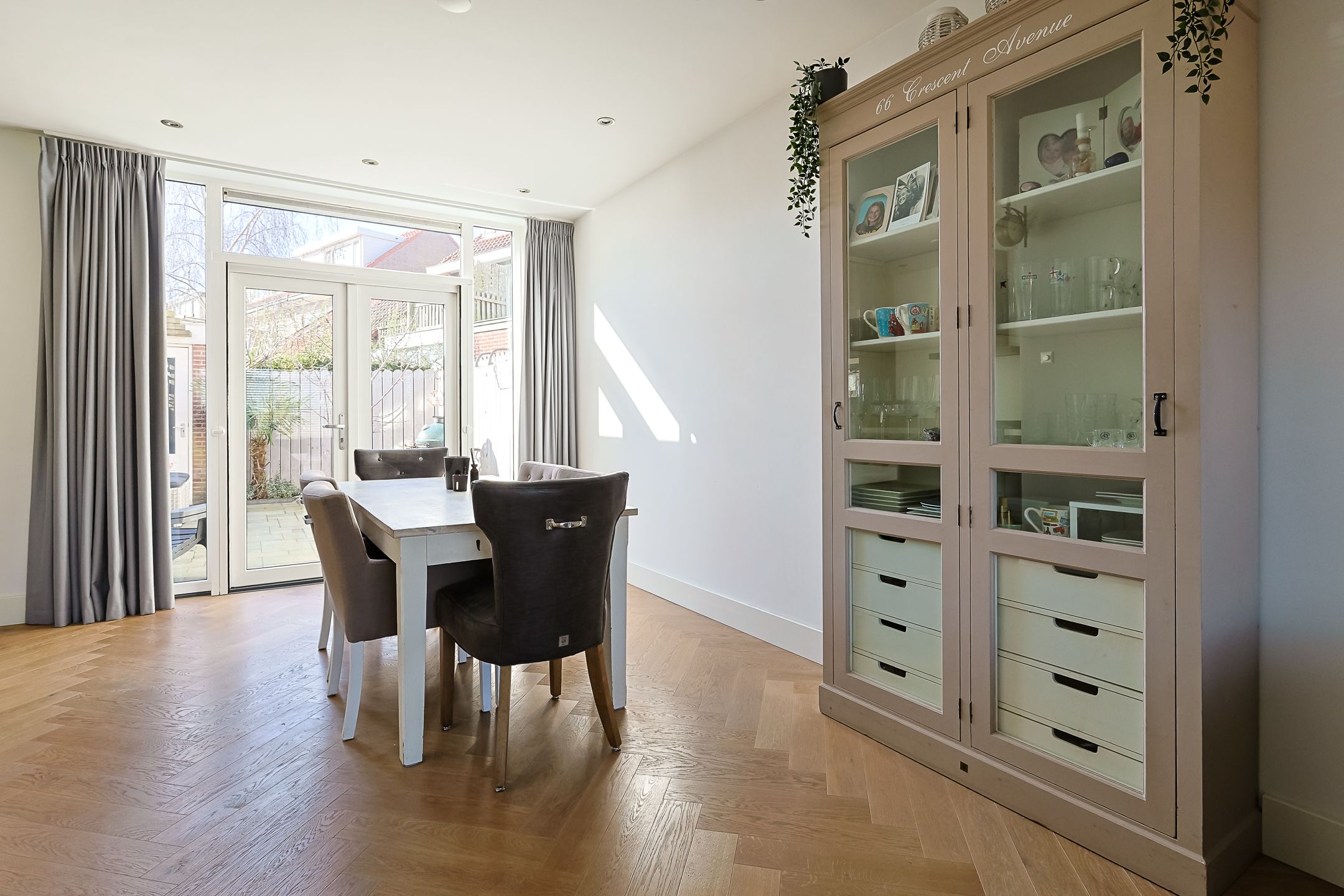 Foto 9 van Zijloordkade 1