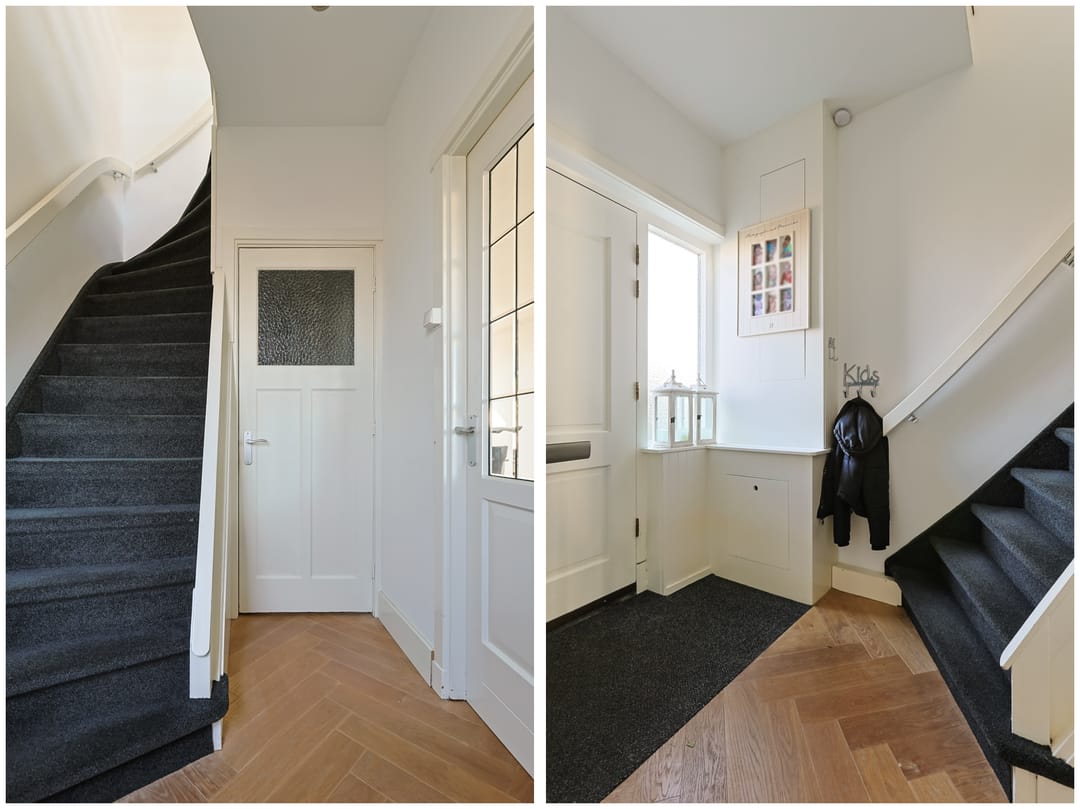 Foto 11 van Zijloordkade 1