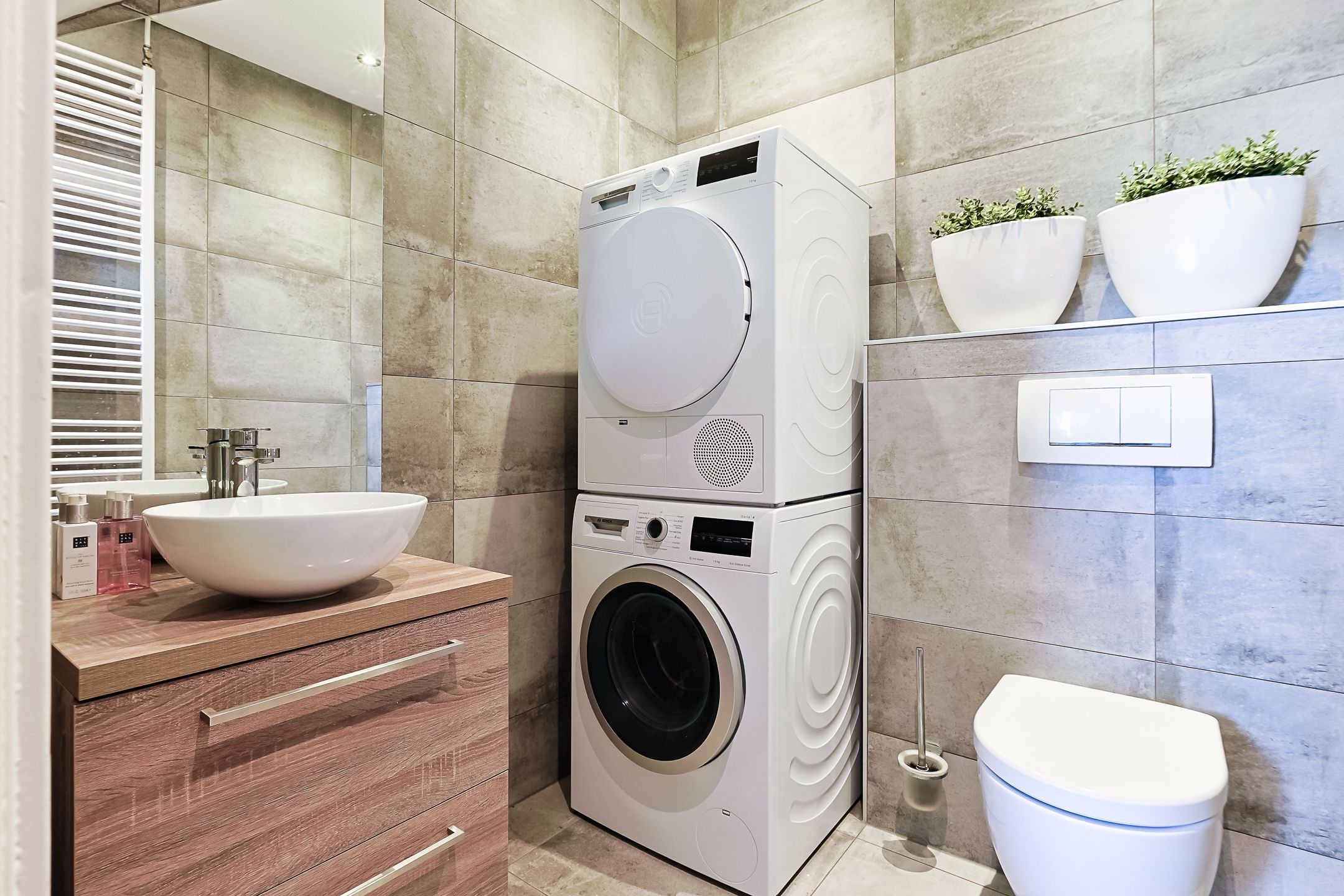 Foto 12 van Zijloordkade 1