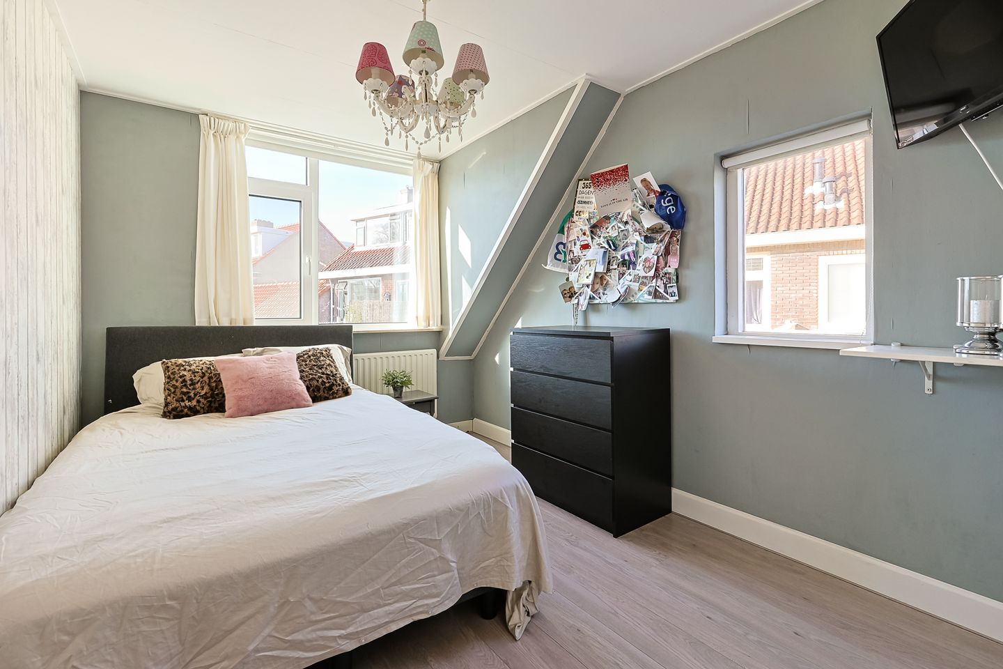 Foto 14 van Zijloordkade 1