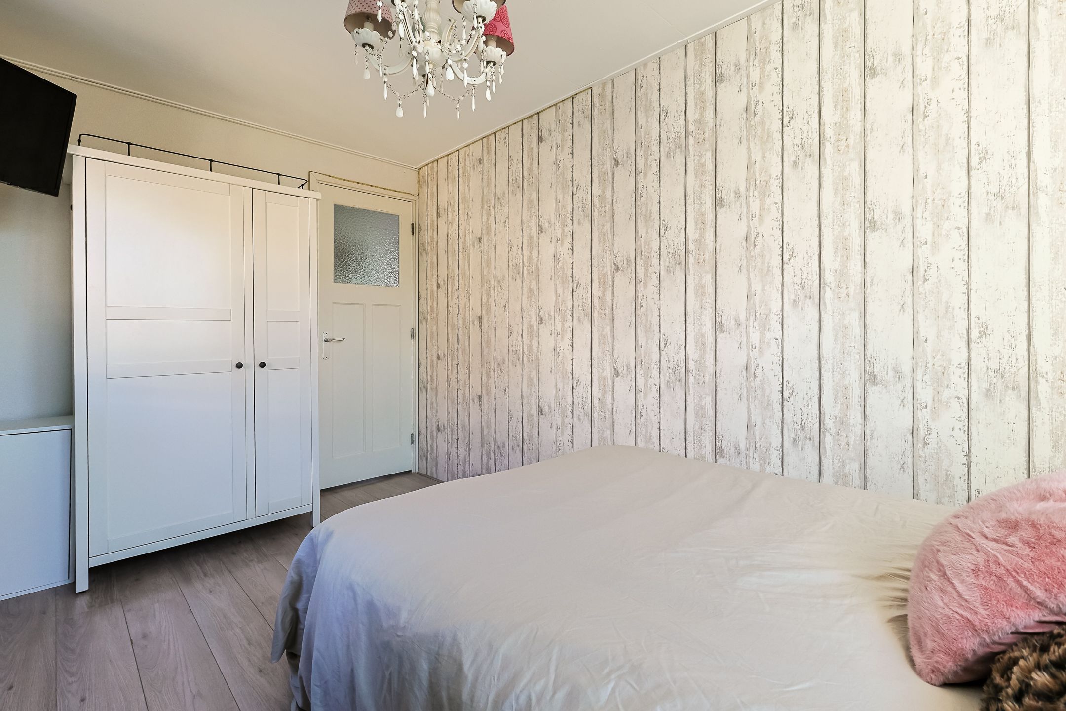 Foto 15 van Zijloordkade 1