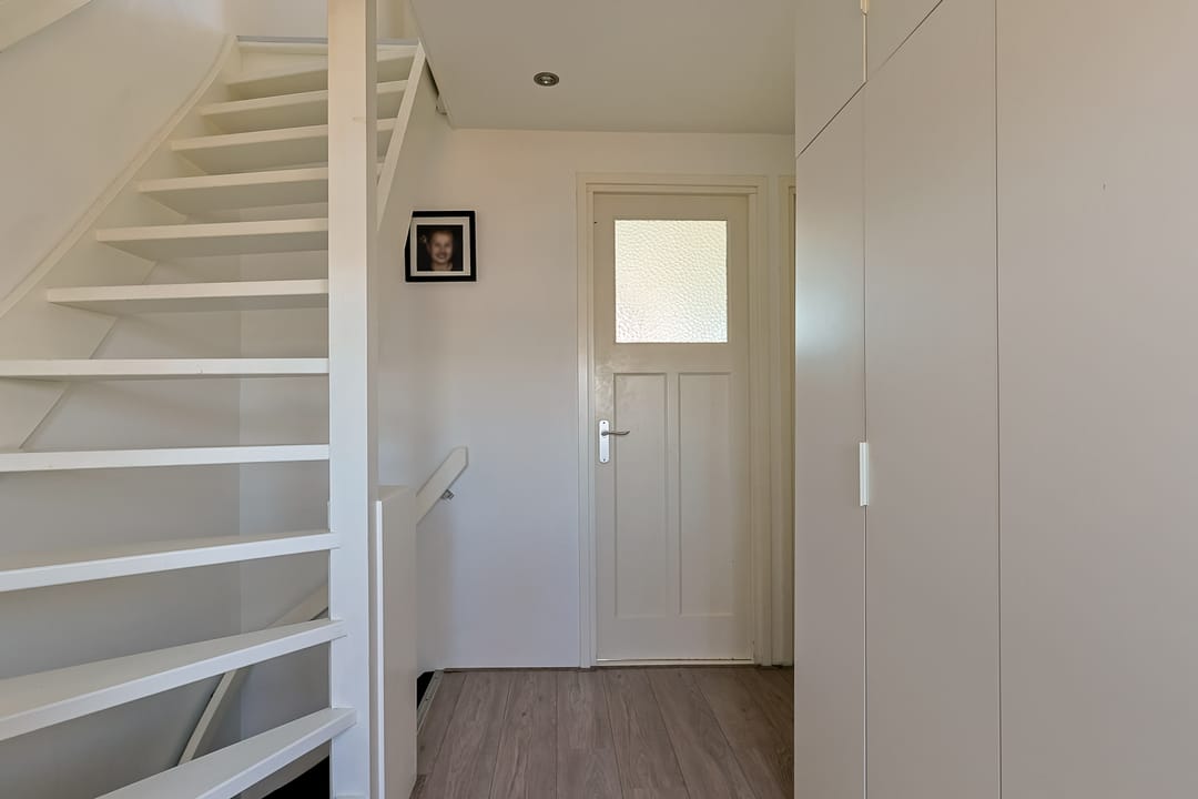 Foto 16 van Zijloordkade 1