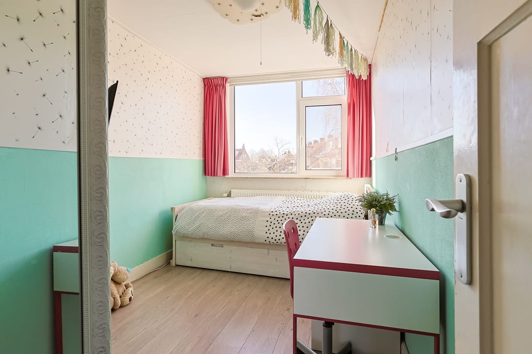 Foto 17 van Zijloordkade 1