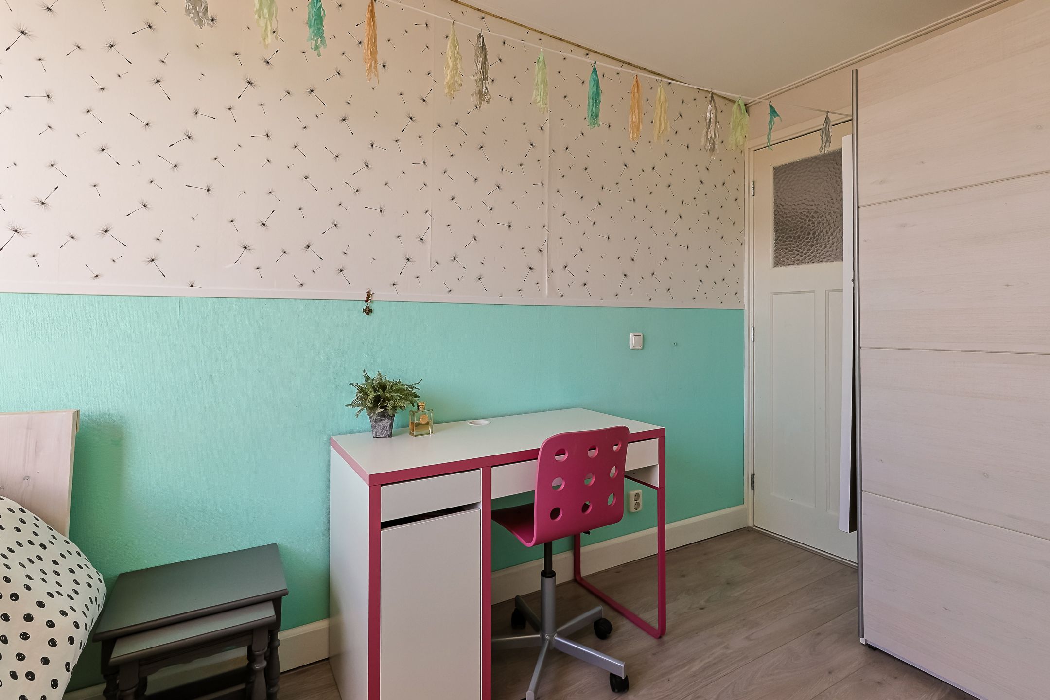 Foto 18 van Zijloordkade 1