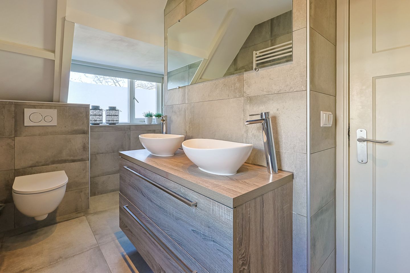 Foto 19 van Zijloordkade 1