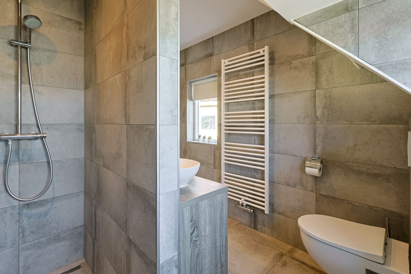 Foto 20 van Zijloordkade 1