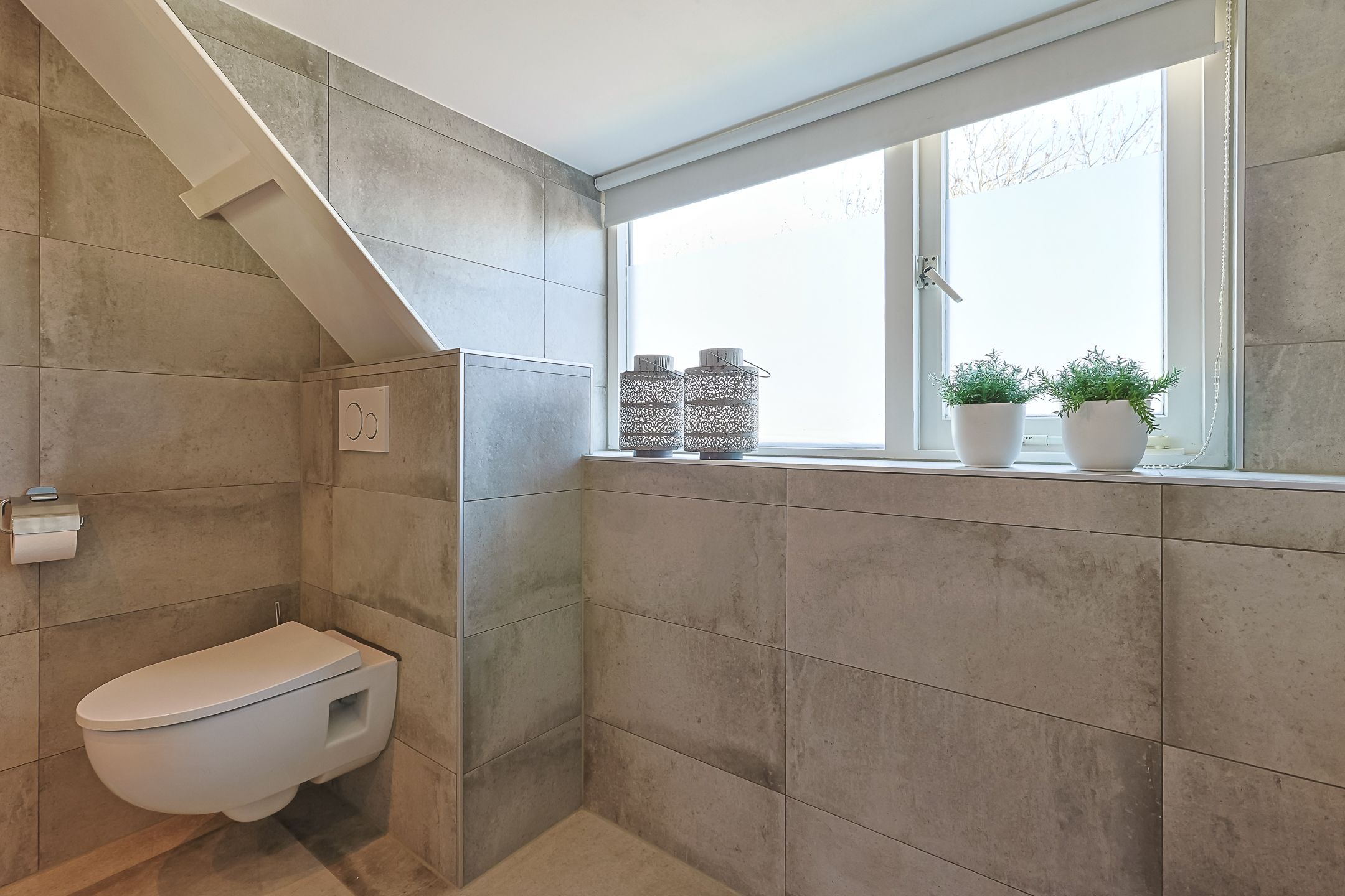 Foto 21 van Zijloordkade 1