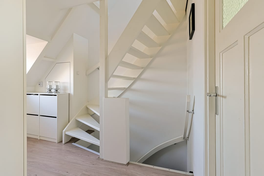 Foto 22 van Zijloordkade 1