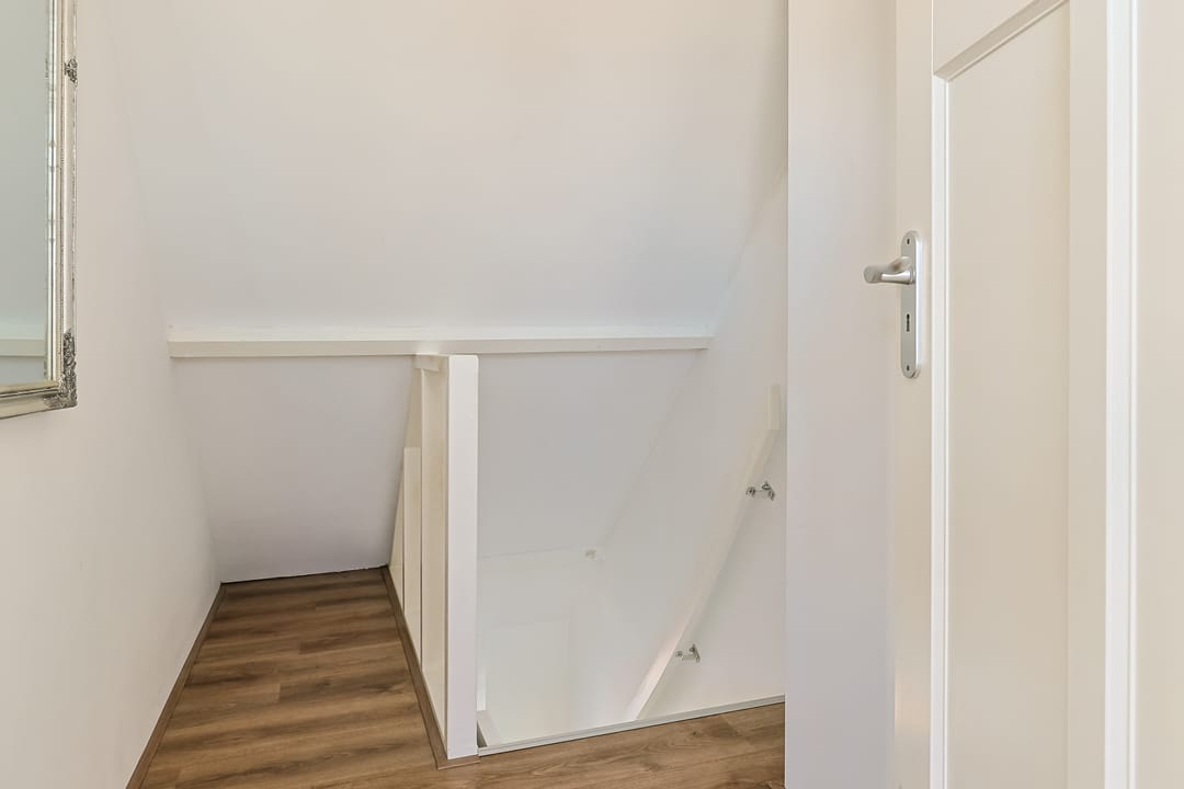 Foto 23 van Zijloordkade 1