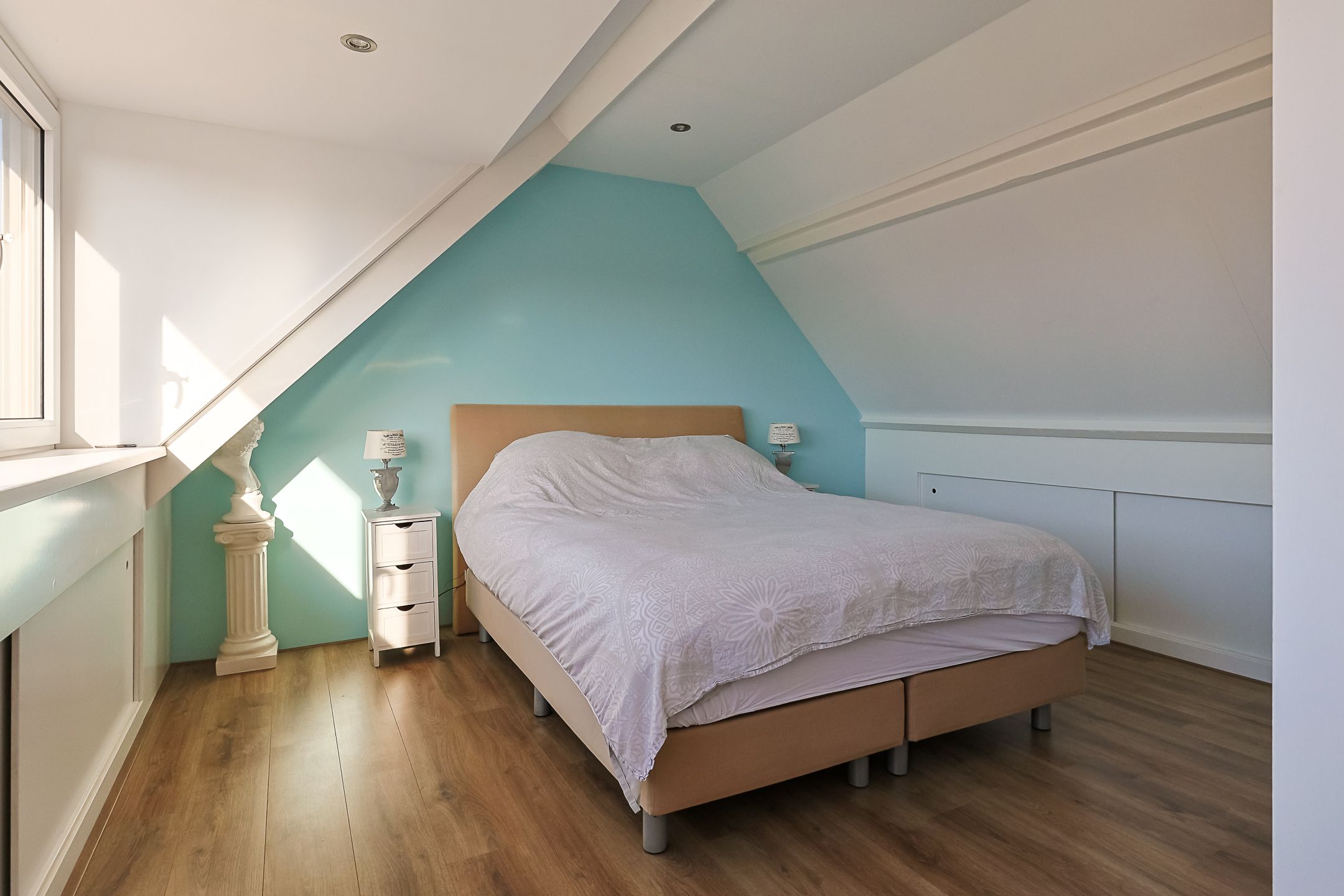 Foto 24 van Zijloordkade 1